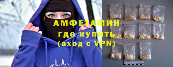 сатива Богданович