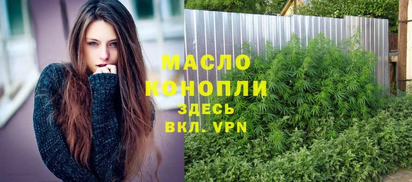 сатива Богданович