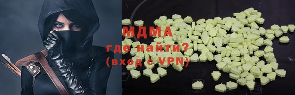 шишки Богородицк