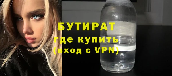 шишки Богородицк