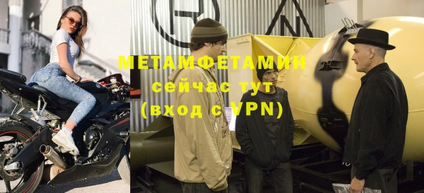 шишки Богородицк