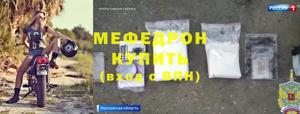 сатива Богданович
